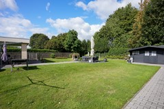 foto (11).jpg