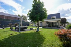 foto (16).jpg