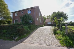 Nieuw in verkoop:Op De Kamp 4, 6287 CH Eys - Foto
