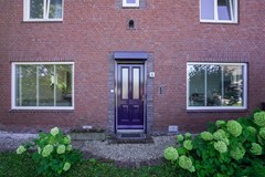 Nieuw in verkoop:Op De Kamp 4, 6287 CH Eys - Foto