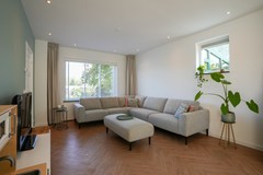 foto (87).jpg