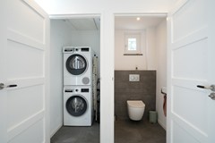 foto (80).jpg