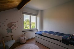 foto (59).jpg