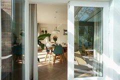 foto (96).jpg