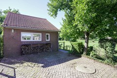 foto (36).jpg