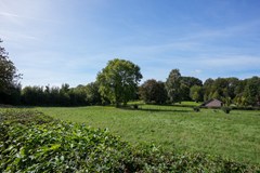 foto (102).jpg
