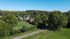 foto (17).jpg