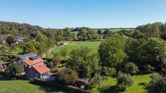 Te koop: Op De Kamp 4, 6287CH Eys