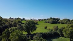 foto (10).jpg