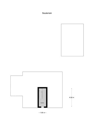 Op De Kamp 4, 6287 CH Eys - -1.jpg