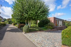 Te koop: Op De Kamp 9A, 6287CG Eys