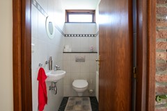 foto (43).jpg