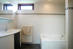 foto (44).jpg