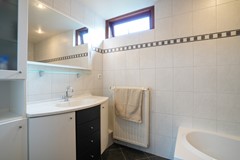 foto (45).jpg