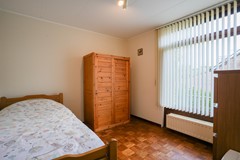 foto (46).jpg