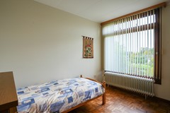 foto (47).jpg