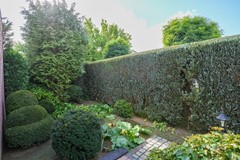 foto (23).jpg