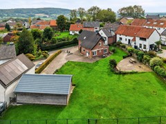 Te koop: Boeienstraat 2, 6285AE Epen