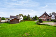 Te koop: Boeienstraat 2, 6285AE Epen