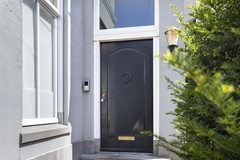 Verkocht:Utrechtseweg 76-4, 6812 AH Arnhem - Foto
