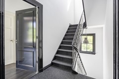 Verkocht:Utrechtseweg 76-4, 6812 AH Arnhem - Foto