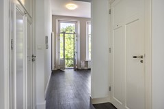 Verkocht: Utrechtseweg 76-4, 6812 AH Arnhem