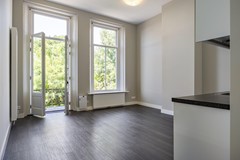 Verkocht: Utrechtseweg 76-4, 6812 AH Arnhem