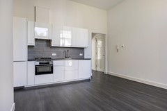 Verkocht: Utrechtseweg 76-4, 6812 AH Arnhem