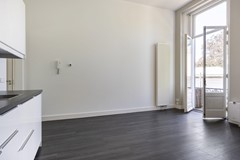 Verkocht: Utrechtseweg 76-4, 6812 AH Arnhem