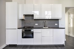 Verkocht: Utrechtseweg 76-4, 6812 AH Arnhem