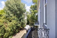 Verkocht: Utrechtseweg 76-4, 6812 AH Arnhem