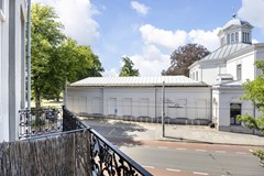 Verkocht: Utrechtseweg 76-4, 6812 AH Arnhem