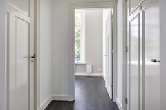 Verkocht: Utrechtseweg 76-4, 6812 AH Arnhem