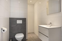 Verkocht: Utrechtseweg 76-4, 6812 AH Arnhem