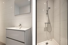 Verkocht: Utrechtseweg 76-4, 6812 AH Arnhem