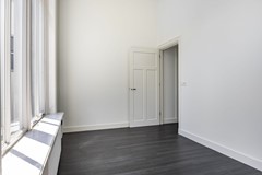 Verkocht: Utrechtseweg 76-4, 6812 AH Arnhem