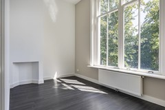Verkocht: Utrechtseweg 76-4, 6812 AH Arnhem
