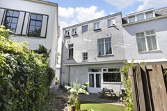 Verkocht: Utrechtseweg 76-4, 6812 AH Arnhem