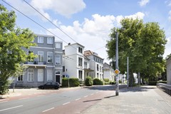 Verkocht: Utrechtseweg 76-4, 6812 AH Arnhem