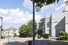 Verkocht: Utrechtseweg 76-4, 6812 AH Arnhem