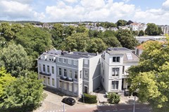 Verkocht: Utrechtseweg 76-4, 6812 AH Arnhem