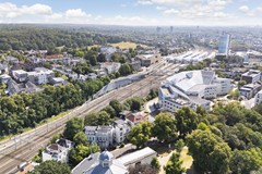 Verkocht: Utrechtseweg 76-4, 6812 AH Arnhem