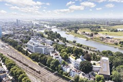 Verkocht: Utrechtseweg 76-4, 6812 AH Arnhem
