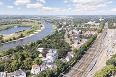 Verkocht: Utrechtseweg 76-4, 6812 AH Arnhem