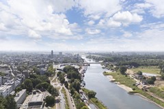 Verkocht: Utrechtseweg 76-4, 6812 AH Arnhem