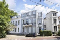 Verkocht:Utrechtseweg 76-4, 6812 AH Arnhem - Foto