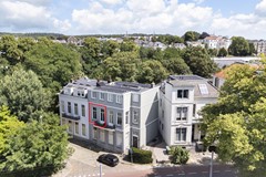 Utrechtseweg 76-4, 6812AH Arnhem