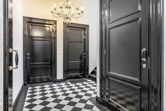 Verkocht:Utrechtseweg 76-4, 6812 AH Arnhem - Foto
