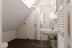 Koop:Maandereind 35F, 6711 AA Ede - Foto