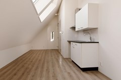 Koop:Maandereind 35F, 6711 AA Ede - Foto